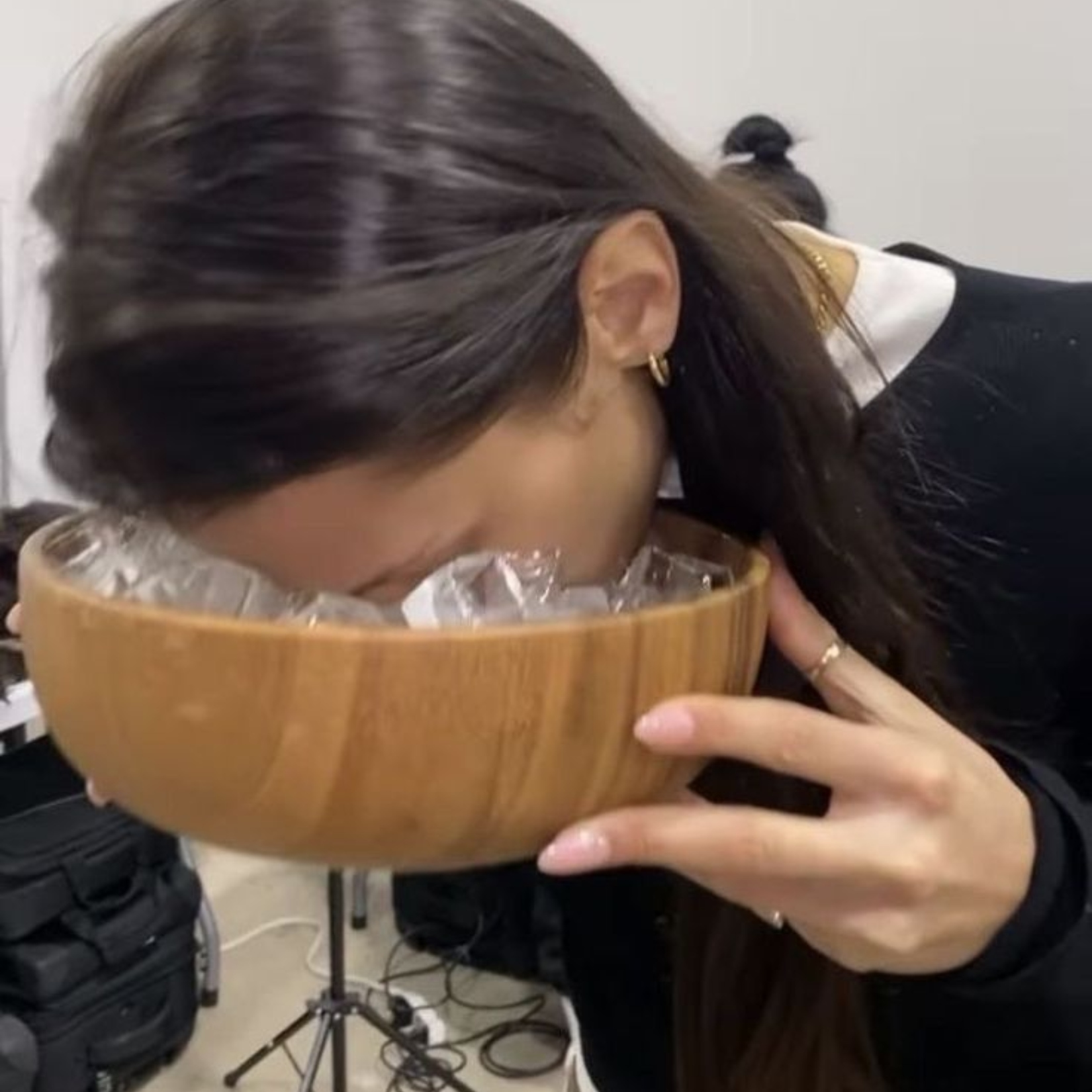 8 EASY Free Habits That Will Give You Clear Skin