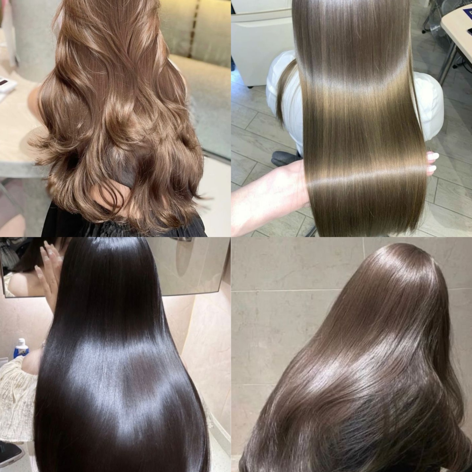 6 Viral Japanese Hair Care Products You Need To Transform Your Hair