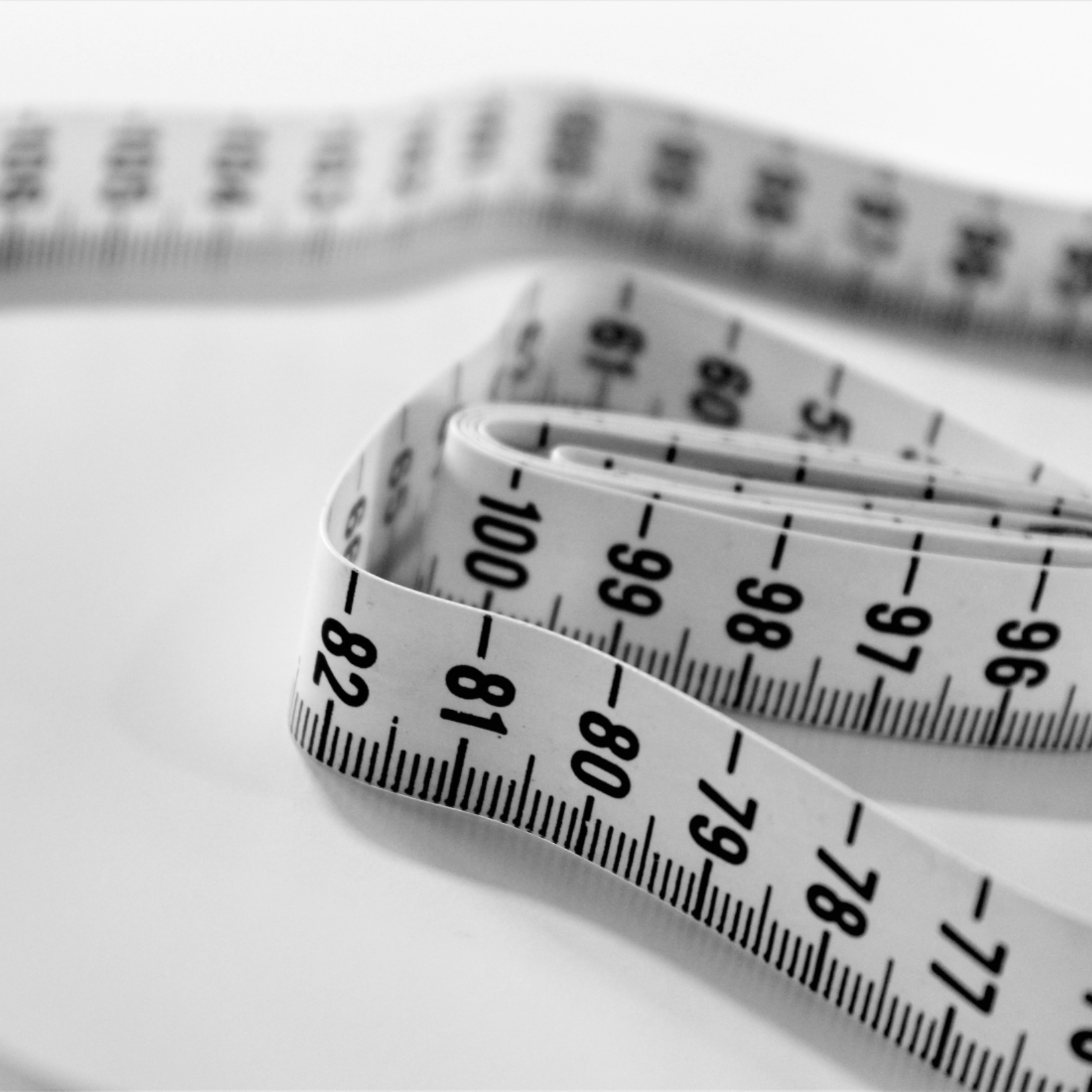 6 Bad Habits You Need To Stop Doing To Lose Weight