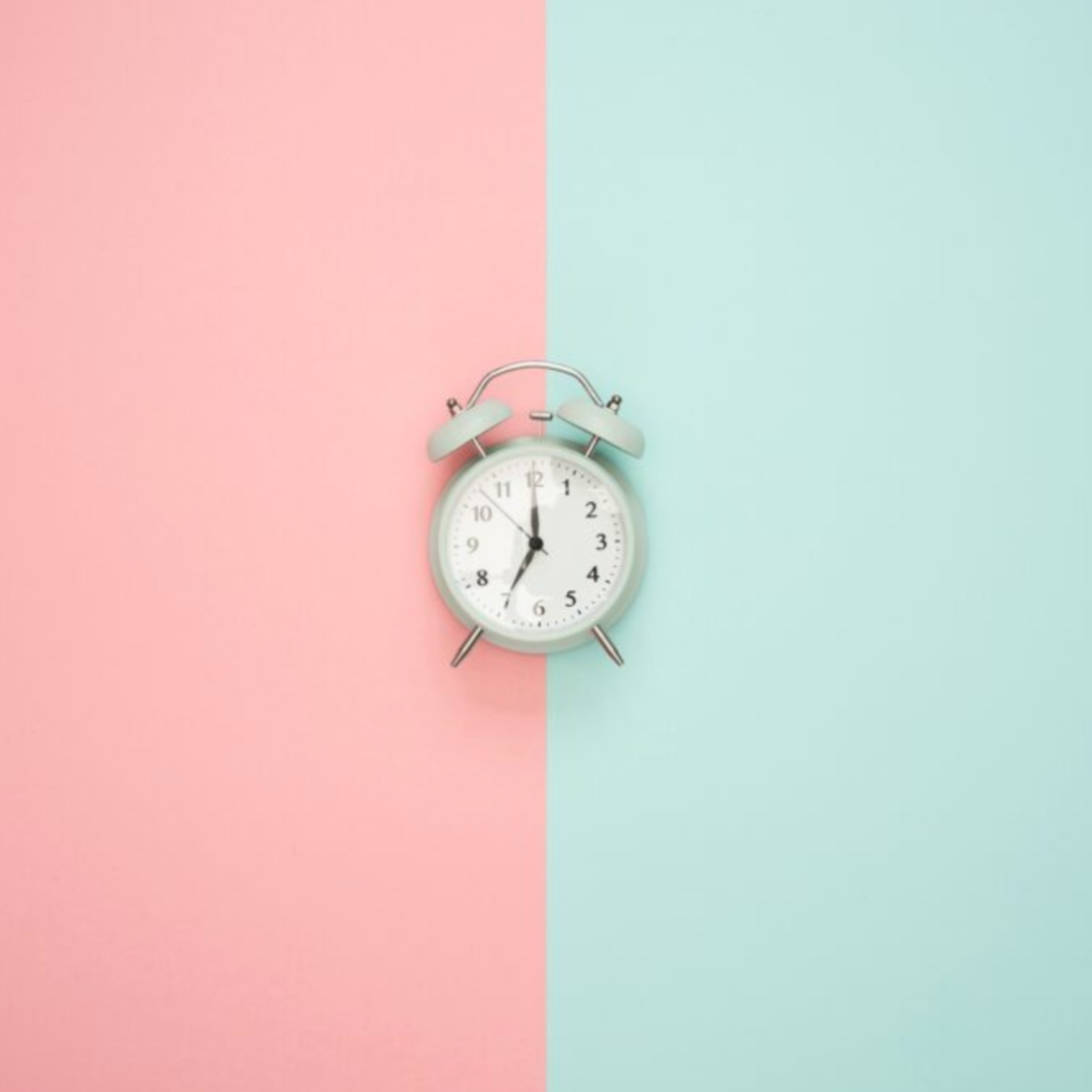 Everything You Need To Know About Intermittent Fasting: Benefits, Methods, and Tips